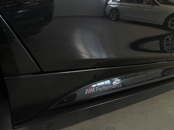 BMW 328i 22 of 30