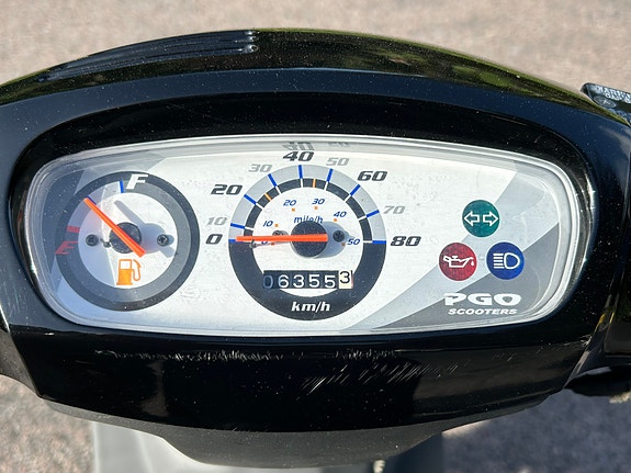 Pgo Big Max 7 of 7