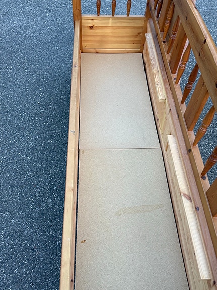 Product image 15 of 17