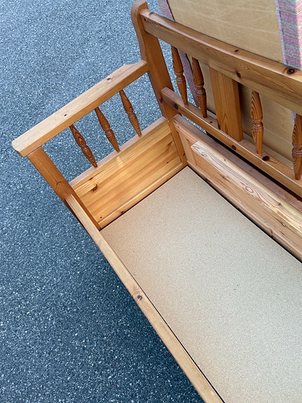 Product image 13 of 17