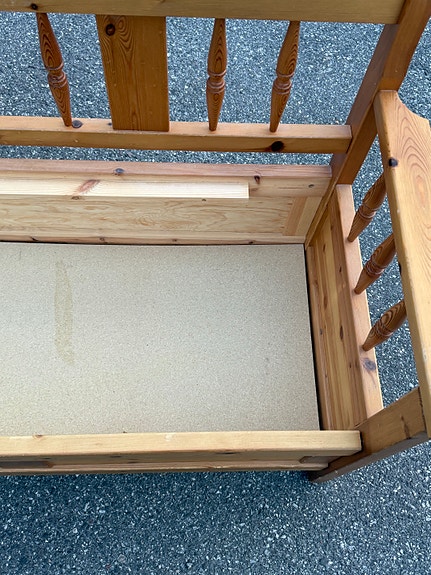 Product image 14 of 17