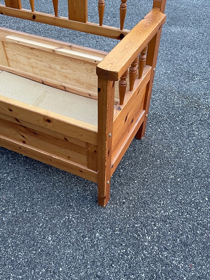 Product image 12 of 17