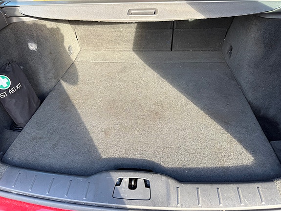 Volvo V50 12 of 12