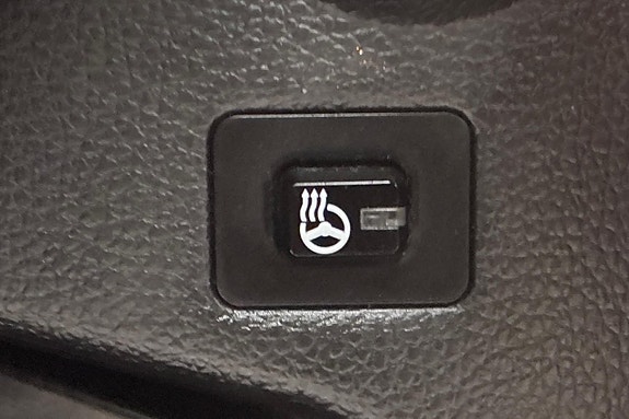 Kia Sportage 25 of 25