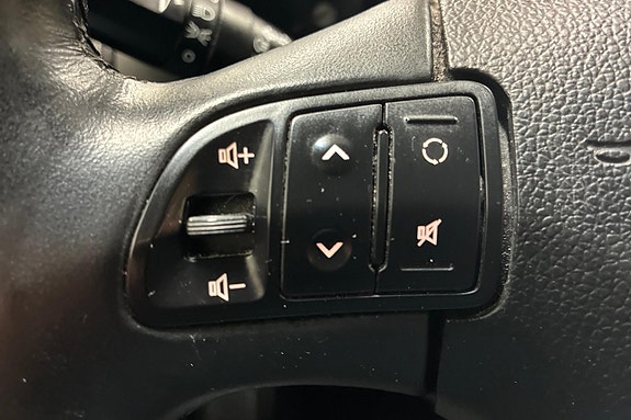 Kia Sportage 20 of 25