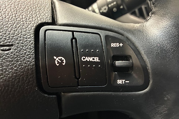 Kia Sportage 21 of 25