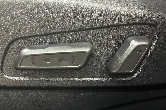 Kia Sportage 24 of 25