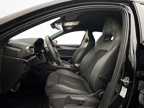 Cupra Formentor 12 of 30
