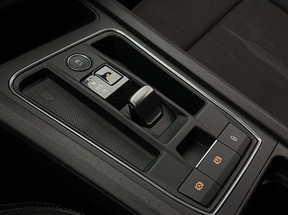 Cupra Formentor 22 of 30
