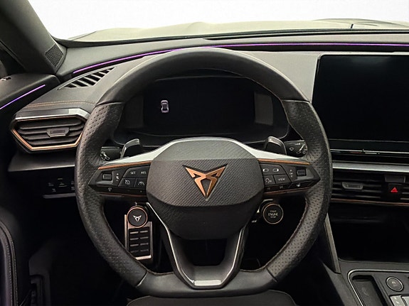 Cupra Formentor 14 of 30
