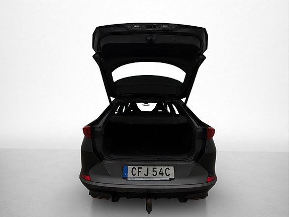 Cupra Formentor 28 of 30