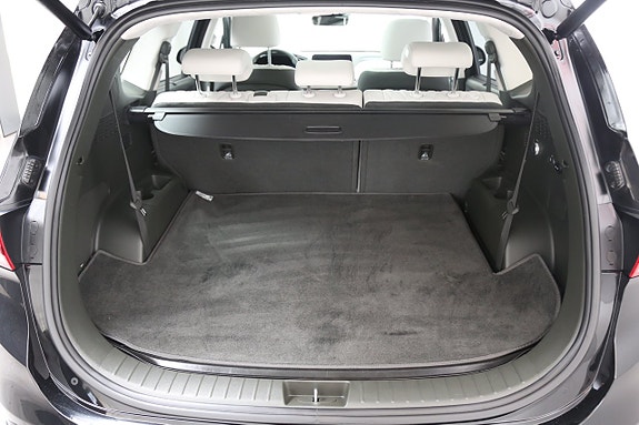 Hyundai Santa Fe 13 of 29