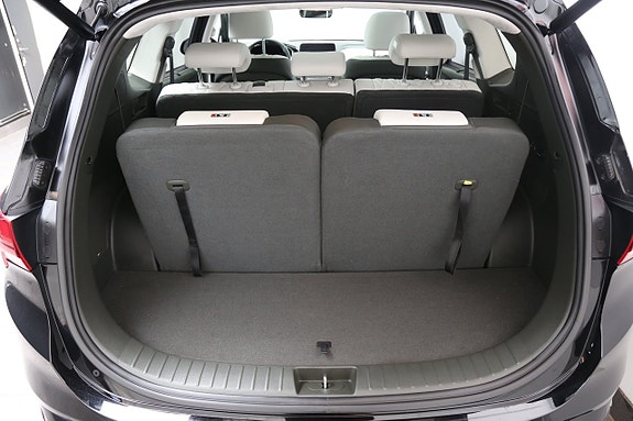 Hyundai Santa Fe 15 of 29