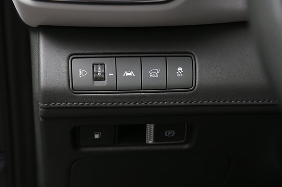 Hyundai Santa Fe 23 of 29