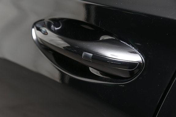 Hyundai Santa Fe 10 of 29