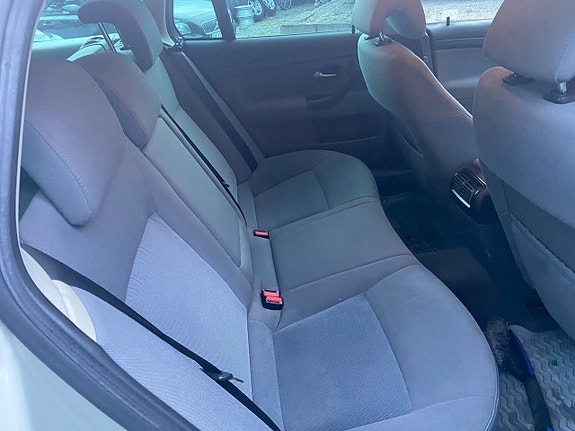 Saab 9-3 6 of 13