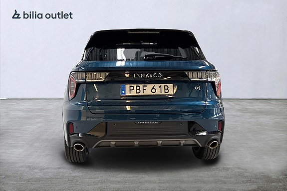 Lynk & Co 01 7 of 26