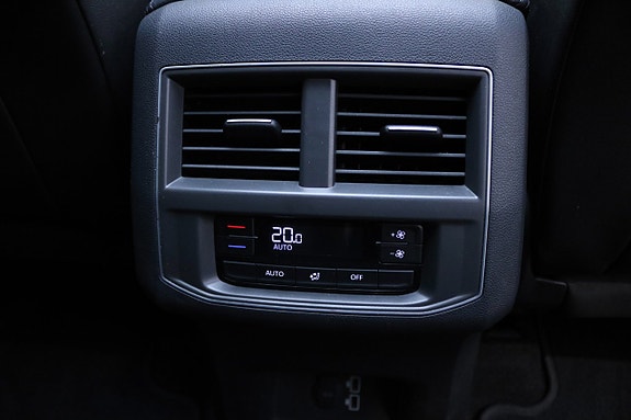 Volkswagen Atlas 19 of 29