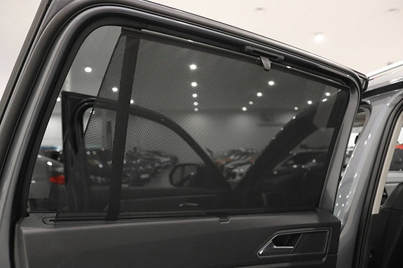 Volkswagen Atlas 16 of 29