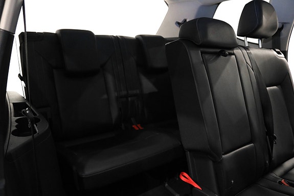 Volkswagen Atlas 18 of 29