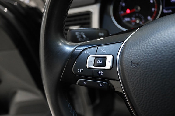 Volkswagen Atlas 29 of 29