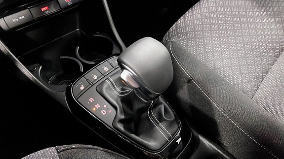 Kia Picanto 13 of 14