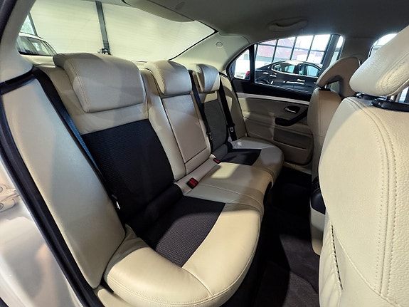 Saab 9-3 14 of 20
