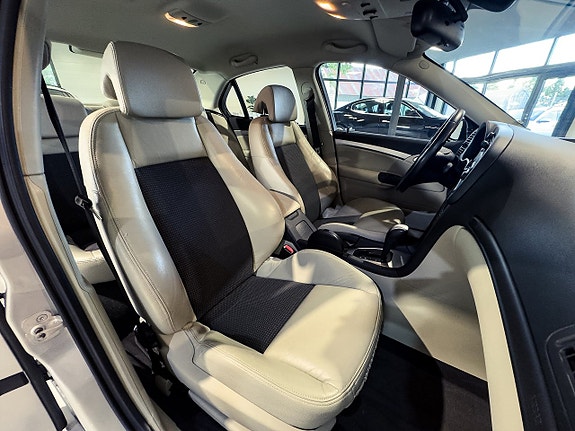 Saab 9-3 13 of 20