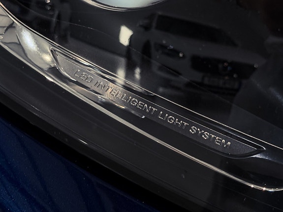 Mercedes-Benz GLC220 d 5 of 30