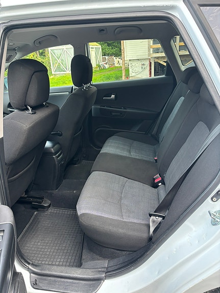 Kia Ceed 8 of 9