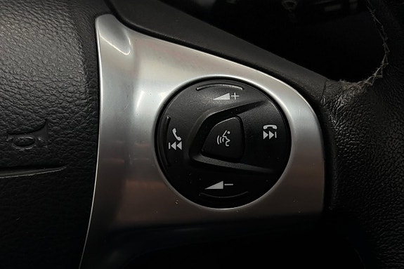 Ford Kuga 20 of 23