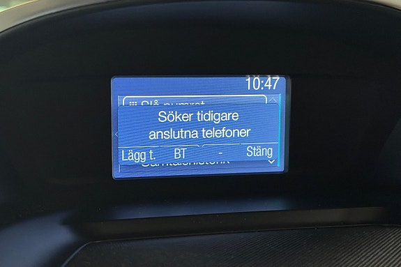 Ford Kuga 18 of 23