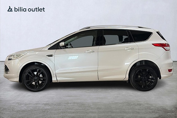 Ford Kuga 9 of 23