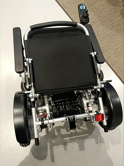 Product image 3 of 10