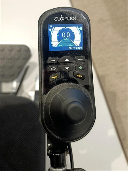Product image 4 of 10
