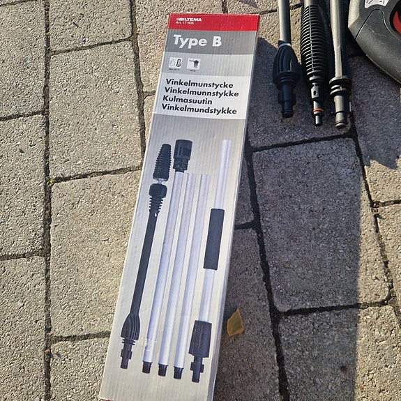Product image 6 of 10