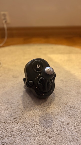 Product image 3 of 8