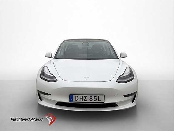 Tesla Model 3 3 of 30