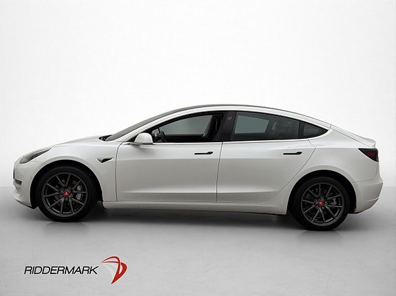 Tesla Model 3 5 of 30