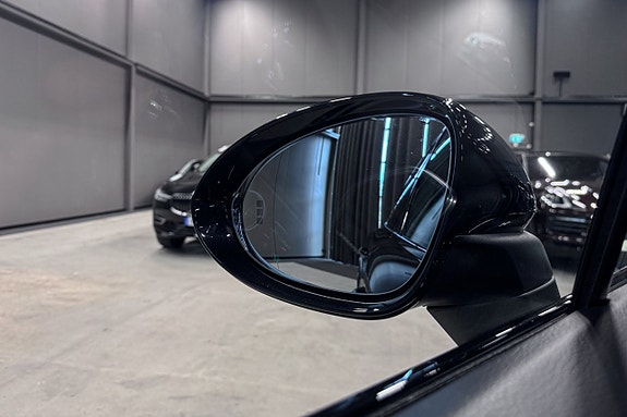 Porsche Cayenne 20 of 20