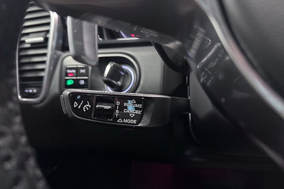 Porsche Cayenne 19 of 20