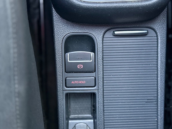 Volkswagen Sharan 25 of 30