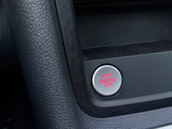 Volkswagen Sharan 24 of 30