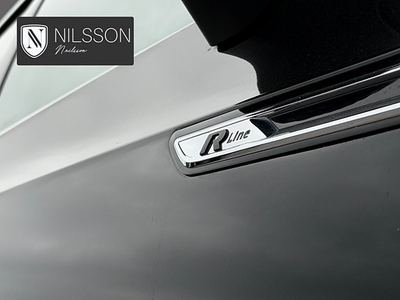 Volkswagen Arteon 4 of 30