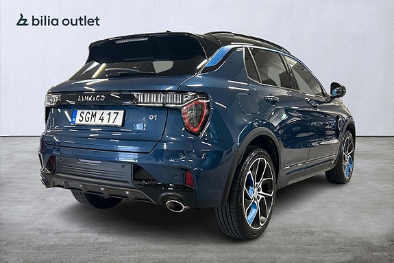 Lynk & Co 01 6 of 27