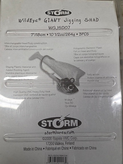 Product image 3 of 10