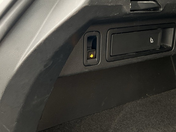Volkswagen Tiguan 23 of 30