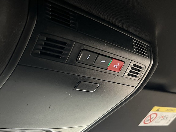 Volkswagen Tiguan 26 of 30