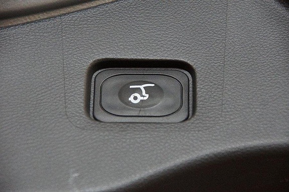Ford Mondeo 22 of 22