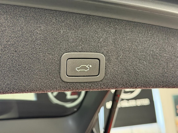 Volvo XC60 29 of 29